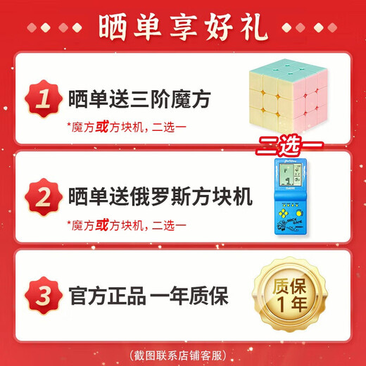 Xiaobawang A20 dance mat, home somatosensory game console connected to TV, children's sports running mat, dedicated all-in-one machine, shooting game, leisure puzzle, sports yoga, gift for girls, host + dual handles + somatosensory gun + PU pink dance mat, hot-selling model