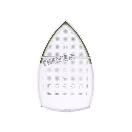 红心RH268 RH126 RH1369熨靴吊瓶烫斗鞋熨斗激光套烫靴水管 RH1369熨靴一个