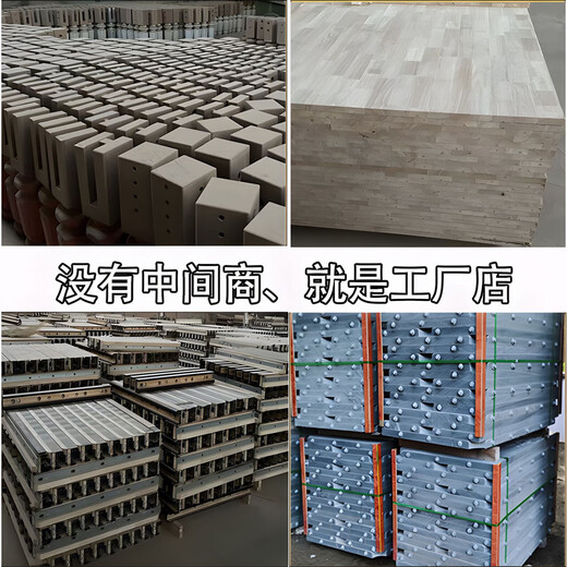 TOPA billiard table standard table Chinese black eight billiard hall home adult billiard table marble luxury billiard table 9 feet TOPA wooden library basic model gold