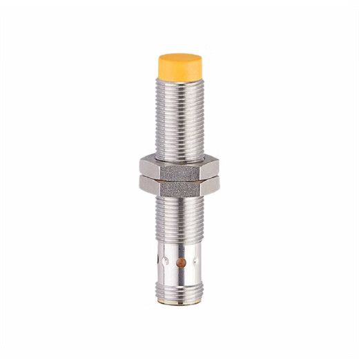 Interruptor de proximidad inductivo de puerta Fuzhi GF711S/GF854S/GI854S/GI712S/GI701/GI711S GI711S