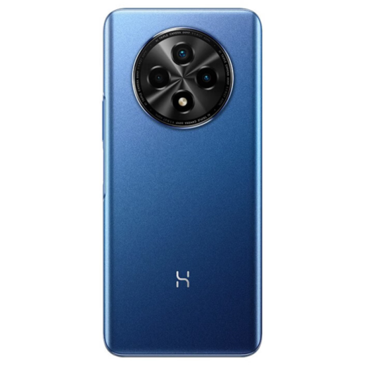 Hallo, genießen Sie 60pro Full Network 5G Mobiltelefon 64 Megapixel Snapdragon 695 Zufällige Farbe 8G+128G 95% Single