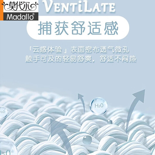 莫代尔睡衣男生纯棉夏季薄款舒适短袖长裤套装简约透气可外穿男士家居服 13601+墨绿色【100纯棉款】 L 【建议100-120斤】