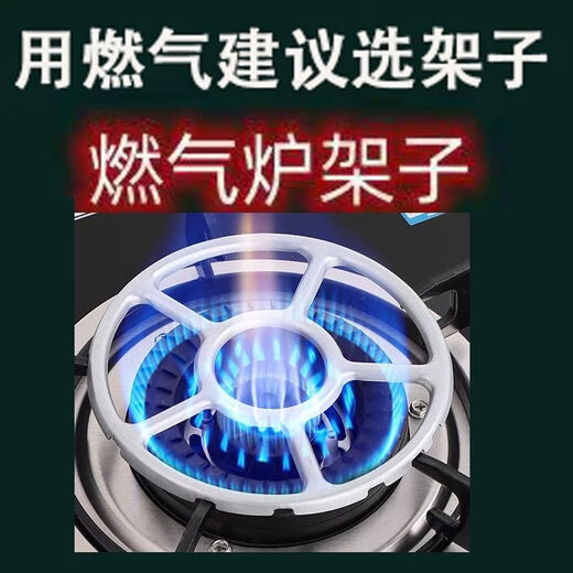 Golden Soup Silver Dumpling 316 Stainless Steel Food Grade Fryer Household Anti-scalding Artifact Tempura Deep Pot with 304 Fry Basket Strainer Fry Pot + Fry Basket + Lid 16.5cm 3L