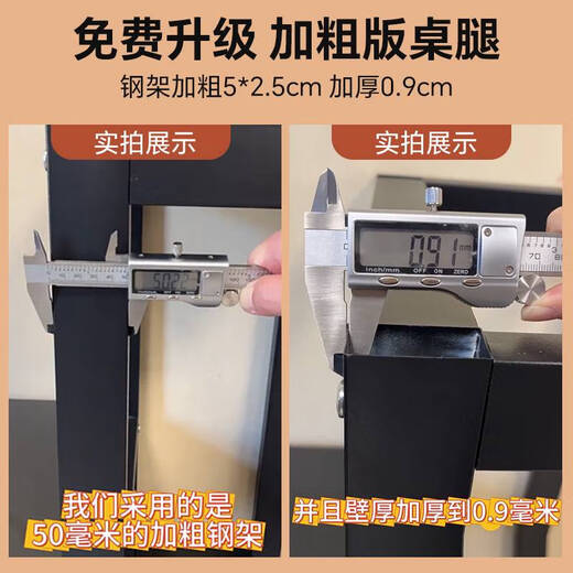 咏幻鱼缸架子家用客厅电视柜旁双层承重定制小型专用乌龟缸置物架 12140120升级实木生态板 颜色