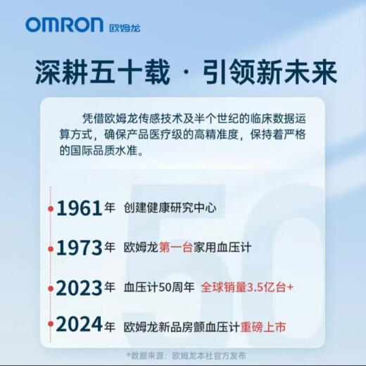 Omron Apotheke, der direkt den elektronischen Blutdruckmesser Hem-7374t1 Oberarm Vorhofflimmern Blutdruckmesser Omron Elektronischer Blutdruckmesser Hem-7374t1 Oberarm Vorhofflimmern Blutdruckmessgerät verkauft