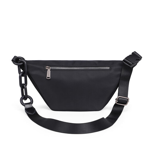 Love Sea Canvas Bag Damenbeutel Großkapazität Crossbody Knödel Beutel Leichte Luxus-Geburtstagsgeschenk High-End-Sinn für Freundin und Frau