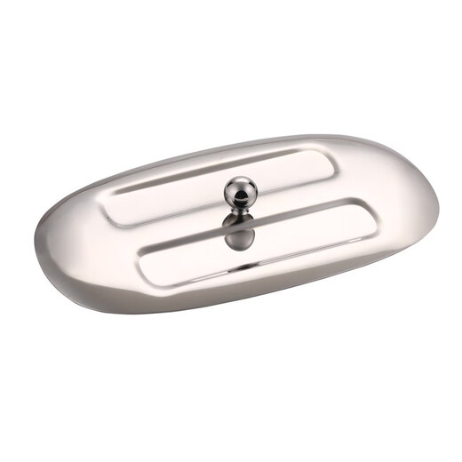 SMEG bread machine cover suitable for Smeg TSF01 toaster toaster cover baking rack smeg original