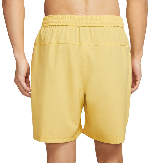 耐克（NIKE）夏季男子运动休闲短裤裤子DV9858-700 DV9858-700-2025夏季 2XL