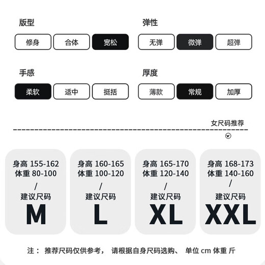 莫代尔带胸垫睡裙女纯色棉夏款中长款连衣裙免文胸大码莫代尔睡衣女家居 719带胸垫睡裙 高质纯.棉 防凸不 2XL 175