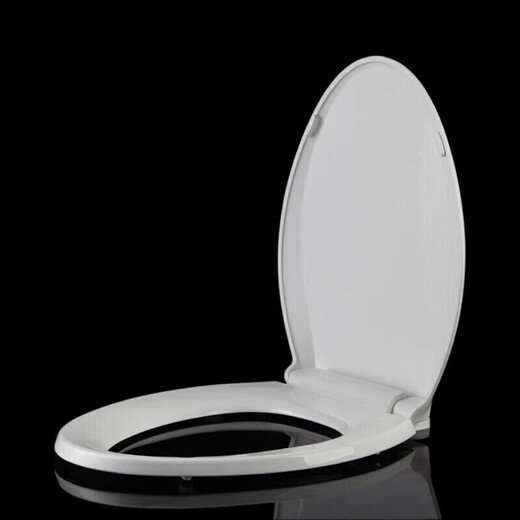 Toto Toilettendeckel verdickte CW864 CSW718B CSW719B CSW729B PP