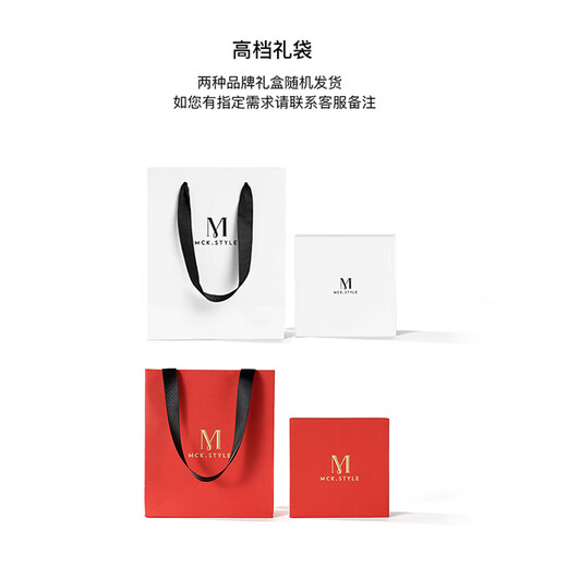 Mck retro ginkgo leaf brooch women's high-end corsage suit clothes pin accessories Chinese Valentine's Day gift