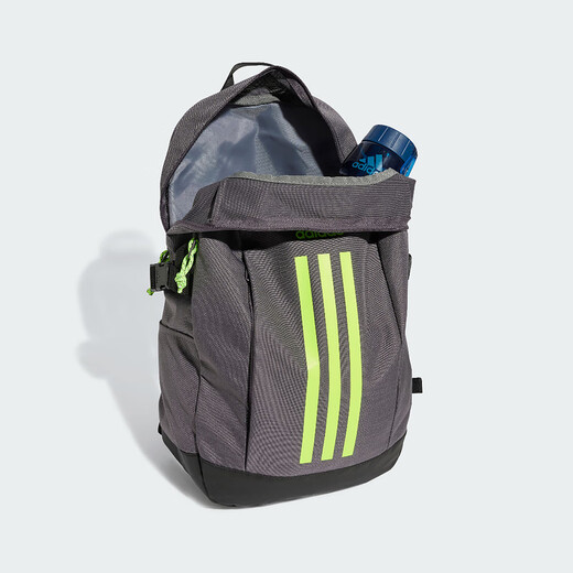 Adidas 2025 Summer Men and Women Same Style Backpack JC6187 JC6187 Todos los tamaños ns