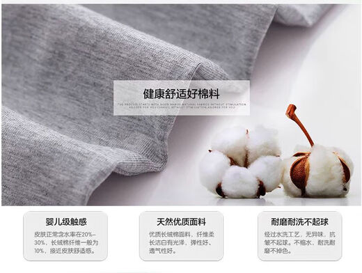 中老年人老式纯棉宽松背心男士圆领无袖大码加肥夏季爸爸老头汗衫 全棉【白色2件】 2XL (适合140-160斤)