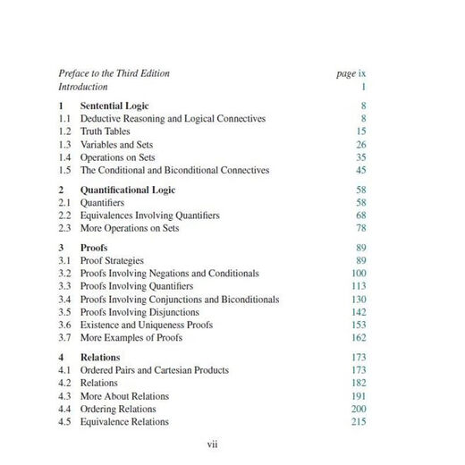 / Comment prouver qu'il est une approche structurée un 3e eBook Editi