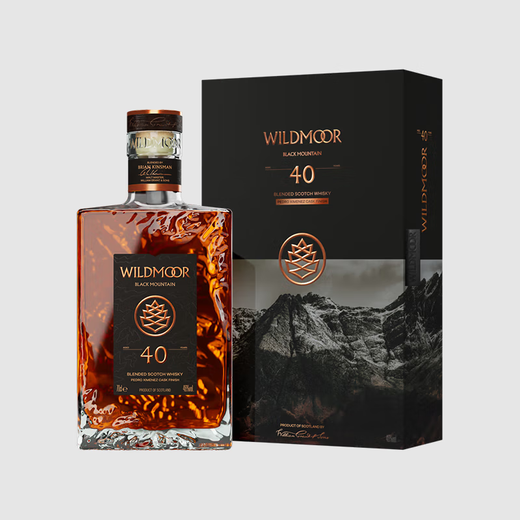 Yuanmu WILDMOOR Eurozo Shirley barrel with malt Scotch Wine Wine Wine Wine Wine Wine Wine Wine Wine Wine Wine Wine Wine Wine Wine Wine Wine Wine Wine Wine Wine Wine Wine Wine Wine Wine Wine Wine Wine Wine Wine Wine Wine Wine Wine Wine Wine Wine Wine Wine Wine Wine Wine Wine Wine Wine Wine Wine Wine Wine Wine Wine W