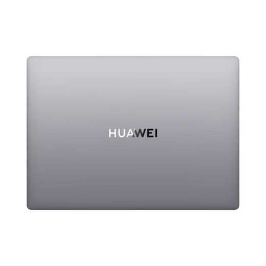 Huawei MateBook D16 Thin and Light Business Laptop großer Bildschirm mit Hochdefinition Eye Protection Screen Design Online-Kurs-Büro-Nummer 16: R5-5600H/16G/1T/2,5K [16-Zoll-Hochdefinition großer Bildschirm [Standard + 699 Yuan-Geschenkpaket]