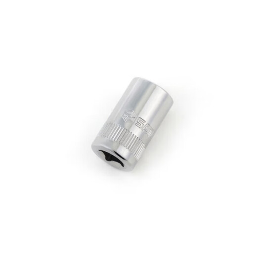 世达 SATA 套筒 6.3-5mm 11304 单位：个
