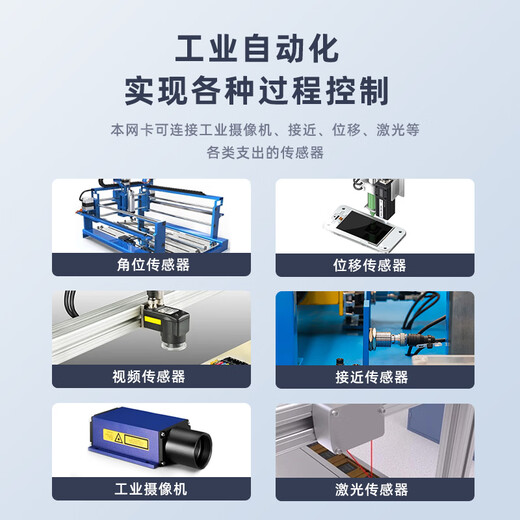 EB-LINK 8111H chip PCIE Gigabit tarjeta de red de doble puerto escritorio incorporado 2 puertos de red tarjeta de red cableada convergencia de enrutamiento suave adaptador de red de servidor de computadora industrial