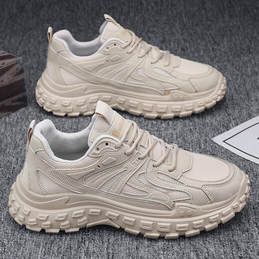 Yunshun men's shoes, work clothes, men's shoes, labor protection, black sports and leisure work, work, work, work, work, work, work, work, work, work, work, work, work, work, work, work, work, work, work, work, work, work, work, work, work, work, work, work, work, work, work, work, work, work, work, work, work, work, work, work, work, work, work, work, work, work, work, trabajo, trabajo, trabajo, trabajo, trabajo,