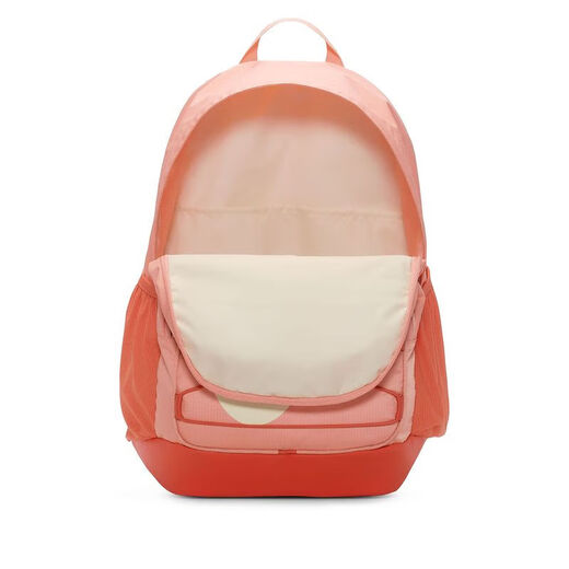 Nike Nike Men and Women Sackepack Summer Sports and Casual Backpack HJ8200-844 HJ8200-844 Misc