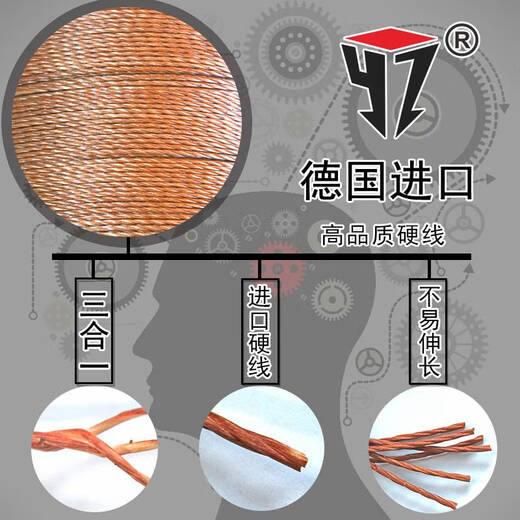 Ni Zhier custom triangular C-type C4724/4826/4850/4877/4902/4953/5004/5029 transmission belt One blue label triangle belt C4724 Li blue label price