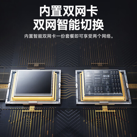 联想原装随身wifi6支持5G设备2025款移动无线上网卡官方正品免插卡全国通用网络无限流量便携式笔记本 联想高端【WiFi6Pro】极速光纤+3000毫安 2025款官方原装【支持5G/4G联想中兴等设备】