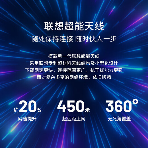 Lenovo Xiaoxin 14/Xiaoxin Pro14 2025 subsidy optional High-performance ultra-thin laptop Student game design office notebook Standard voltage Core 13th generation i7 32G 1T upgrade Xiaoxin 14 Subsidy Contact customer service IPS high-definition full screen DC dimming Eye protection and no flicker