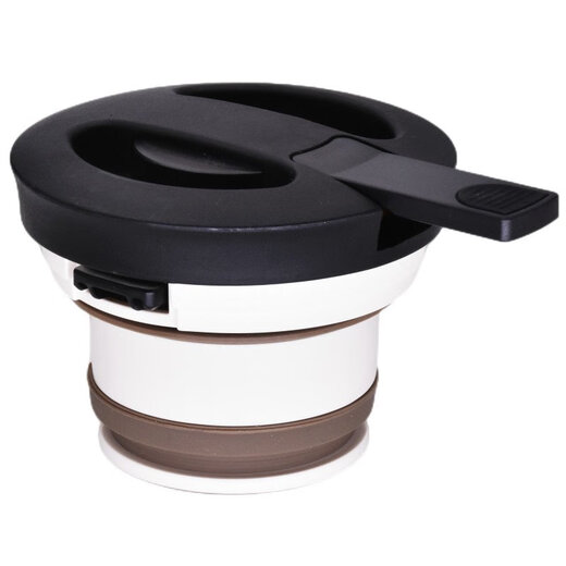 Beibao Jiao Huaxiang Nr. 975 Thermaltopf K5780 POTLID HX9756 POT ALLGEMEINE WASSER ESSCHALTER SWALTER Accessoires Topfkopf