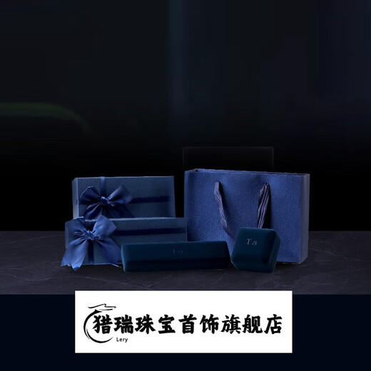 Lie Rui French light luxury brand design sunflower brooch high-end women's exquisite daisy flower brooch temperament niche corsage yellow daisy