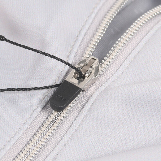 SHIMANO 25 models SH-065Y/SH-066Y long-sleeved sun protection fishing clothing, cold-feeling fabric, water-absorbent and quick-drying, Vietnam, white 2XL size (hooded)