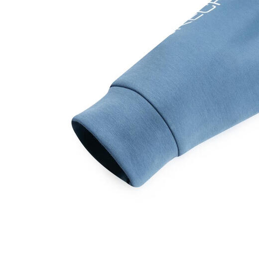 SKECHERS Men's knitted jacket P423M097-0378 S