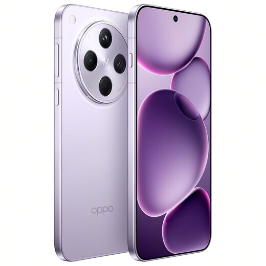 OPPO 24 issues + consultation and courtesy OPPO Find