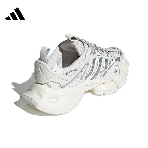 
adidas adidas men and women shoes XLG RUNNER DELUX sports and casual shoes IH1584 IH1584 40