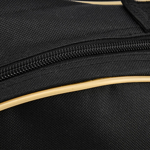 李宁（LI-NING）羽毛球包拍包大容量2支装3支装男女款单肩包网球拍袋多功能拍包