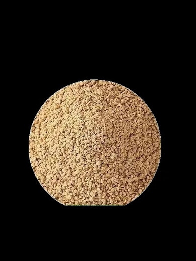 Chick feed open feed, chicks, rutin, medium and large chickens, quails, ducks and geese, special high-nutrition manufacturer's feed, young chicks 0-60 days, buy 3, get 2 free, 5Jin Jin is equal to 0.5kg