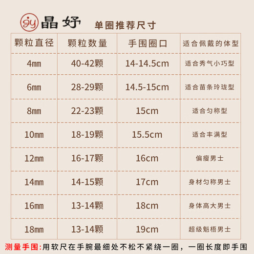 Jingyu Natural Tanzanite Single Bead Crystal Cat's Eye Bracelet Accessories DIY Duobao Accessories Tanzanite Round Beads Diameter 4mm/piece