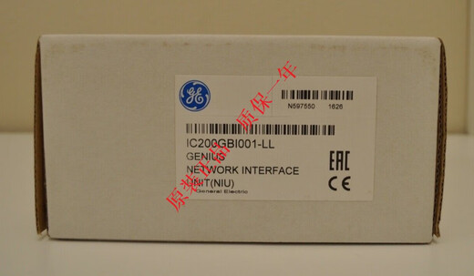 GE  PLC模块 IC695ACC400 IC200ALG326