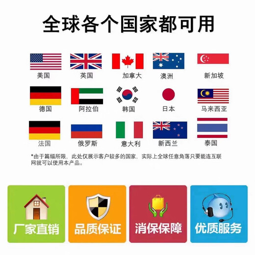 港版2025新款4K影视网络电视四核机顶盒投屏K歌一体机 出国可用 国际版2+8G全网通