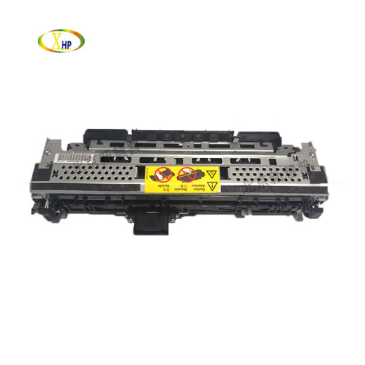 惠普全新原装惠普hp M712 725定影组件 加热组件 712维护套件 定影器 CF254A 加热组件-全新原包