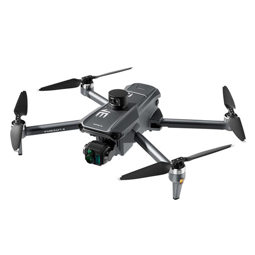 Star Control Intelligent BUT AERIAL PHOTERY 8K ОБСЛУЖИВАНИЕ ОБСЛУЖИВАНИЯ Высокая определение прикосновения к большому экрану.