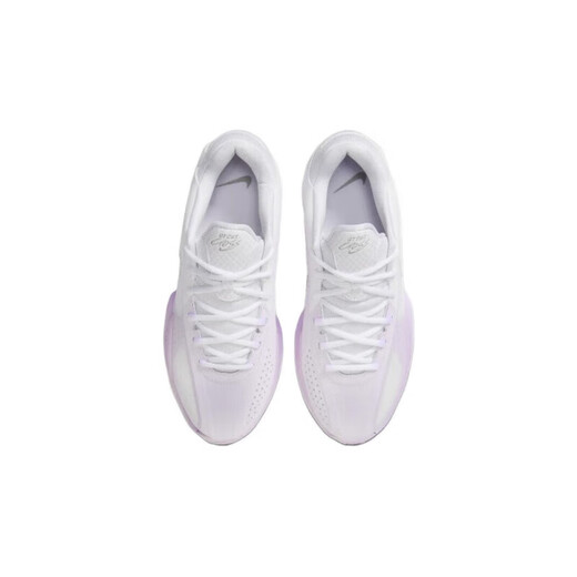 
NIKE men's shoes new sports shoes shock-cushioning and wear-resistant training basketball shoes FZ1098-100 D HF0231-100 41