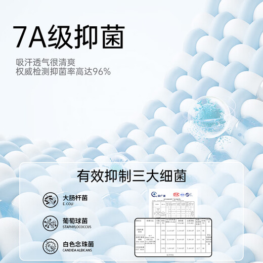 自由系内衣女夏季薄款7A抗菌无痕凉感隐形细肩带性感美背聚拢防下垂文胸