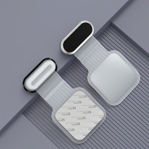 X is suitable for OPPO Find X8Ultra/X8S/X7/X6/X5/X3 mobile phone dust plugs