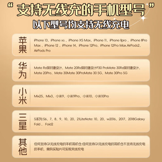 智汇父亲节礼物男生生日礼物男士礼品送男朋友无线充办公司摆件实用 【小G】无线充 员工礼物伴手礼男孩18岁成年礼物