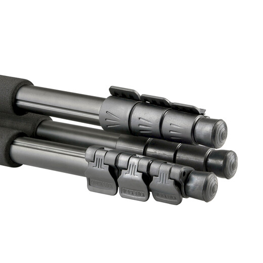 Weifeng WF-6663A Aluminum alloy SLR digital camera tripod portable travel photography camera tripod selfie live broadcast outdoor projector floor stand