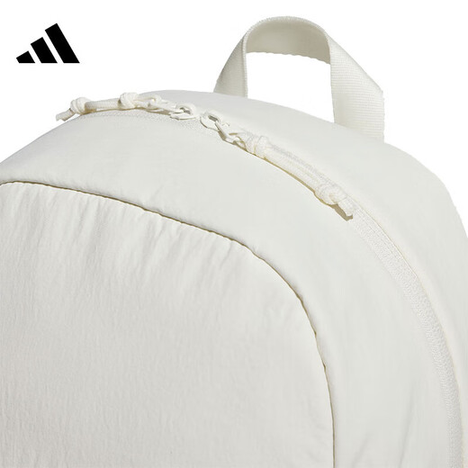 
adidas summer men and women sports and casual backpack KC1391 KC1391-2025 summer NS