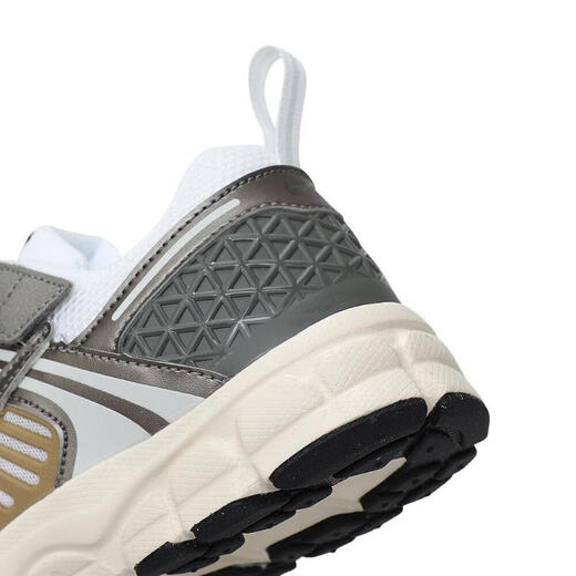 Nike (Nike) Vomero 5 (PS) Replik-Schuhe HF6999-004 35
