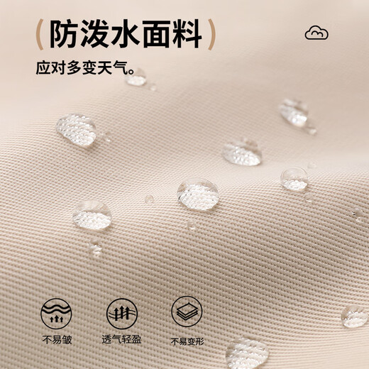 POLO单肩斜挎包女时尚包包女包送女朋友休闲手提包女手机包生日礼物