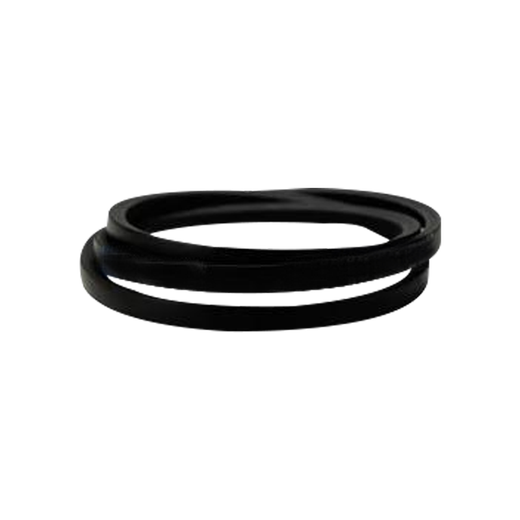 Biuyum triangle belt SPB2310LA