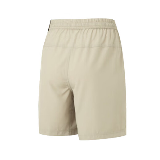 Nike (Nike) Pantalones de deportes y pantalones de pantalones informales de verano DV9858-251 DV9858-251-2025 Summer L